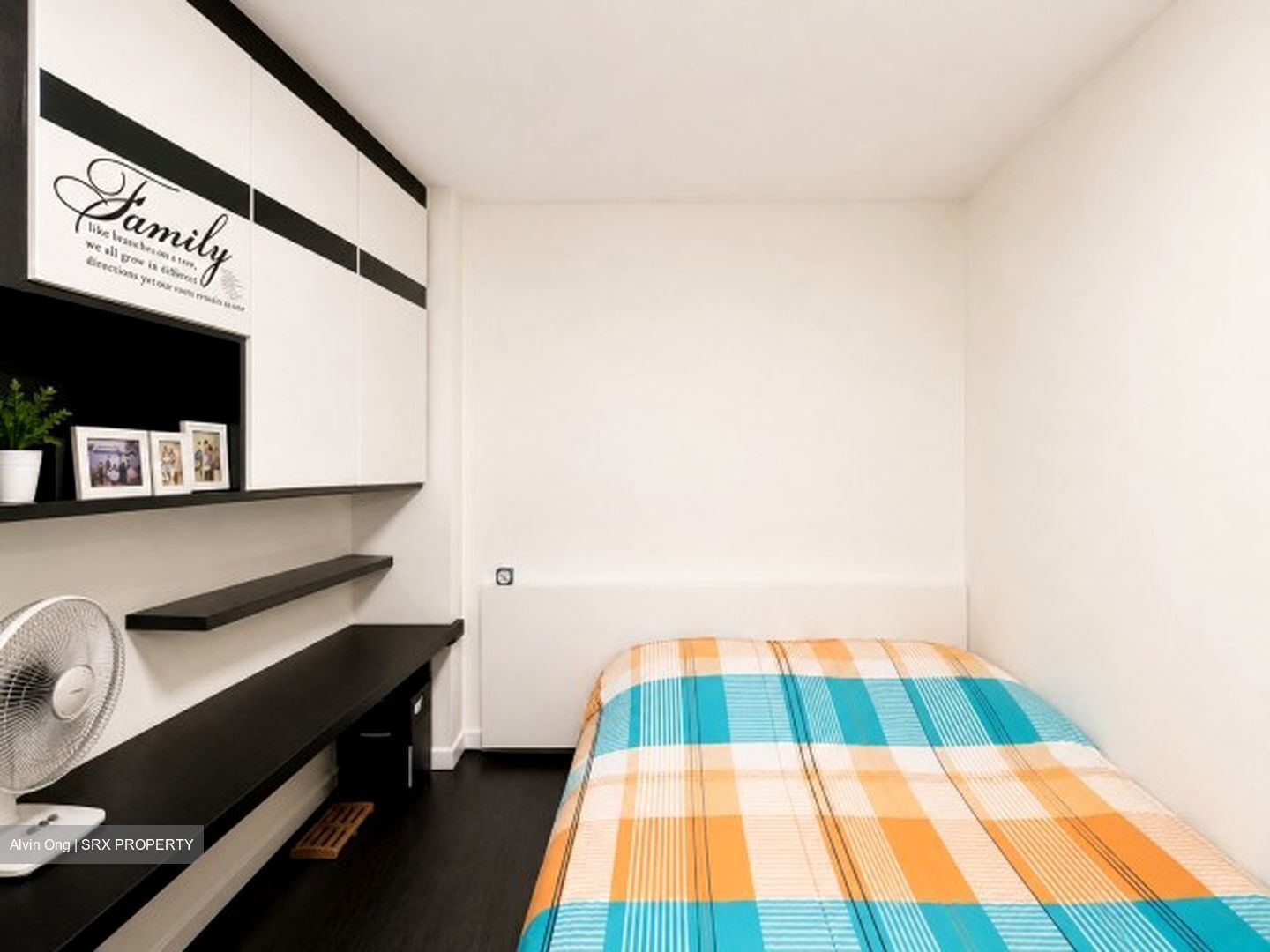 Blk 518 Serangoon North Avenue 4 (Serangoon), HDB 4 Rooms #578677621
